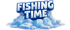 Fishing Time spil